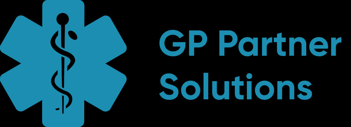 gp-partner-solutions-home